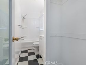 1309 Cabrillo Avenue, Venice (los Angeles) CA 90291