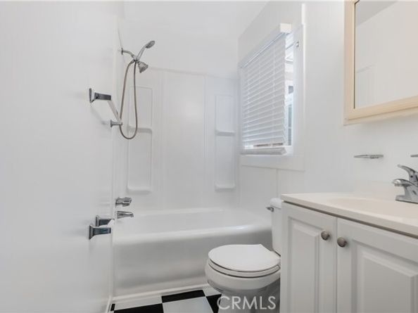 1309 Cabrillo Avenue, Venice (los Angeles) CA 90291