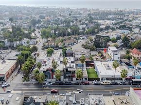 1309 Cabrillo Avenue, Venice (los Angeles) CA 90291