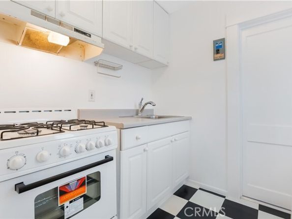 1309 Cabrillo Avenue, Venice (los Angeles) CA 90291