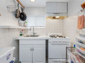 1309 Cabrillo Avenue, Venice (los Angeles) CA 90291