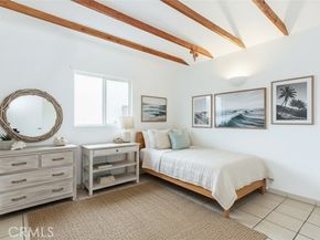 1309 Cabrillo Avenue, Venice (los Angeles) CA 90291