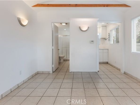 1309 Cabrillo Avenue, Venice (los Angeles) CA 90291