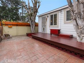 1309 Cabrillo Avenue, Venice (los Angeles) CA 90291