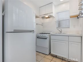 1309 Cabrillo Avenue, Venice (los Angeles) CA 90291