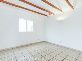 1309 Cabrillo Avenue, Venice (los Angeles) CA 90291