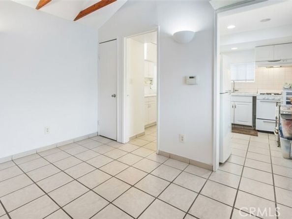 1309 Cabrillo Avenue, Venice (los Angeles) CA 90291