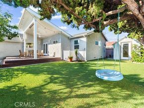 5475 W 121st, Hawthorne CA 90250