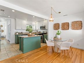 5475 W 121st, Hawthorne CA 90250
