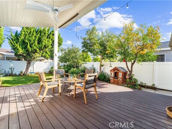 5475 W 121st, Hawthorne CA 90250
