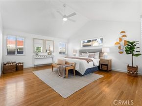 5475 W 121st, Hawthorne CA 90250