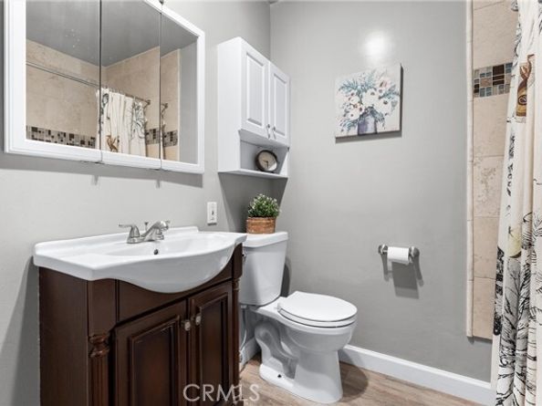 5475 W 121st, Hawthorne CA 90250