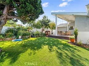 5475 W 121st, Hawthorne CA 90250
