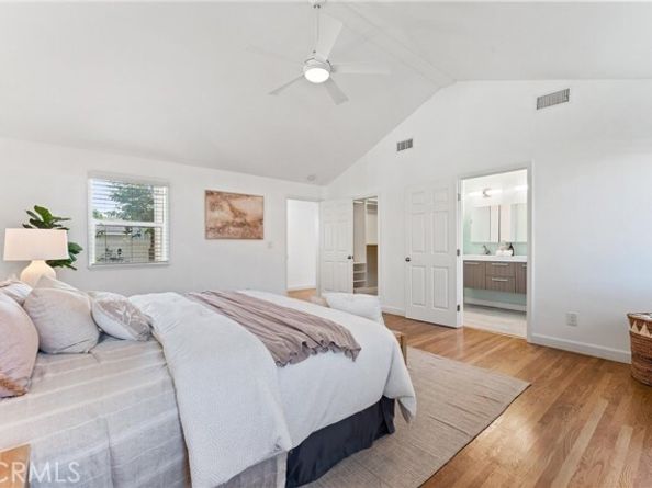 5475 W 121st, Hawthorne CA 90250