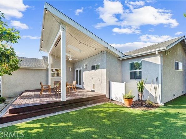 5475 W 121st, Hawthorne CA 90250