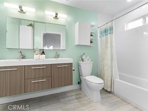 5475 W 121st, Hawthorne CA 90250