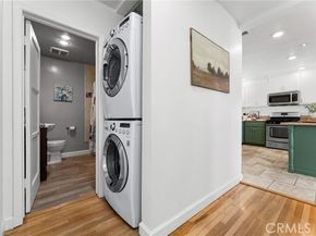 5475 W 121st, Hawthorne CA 90250