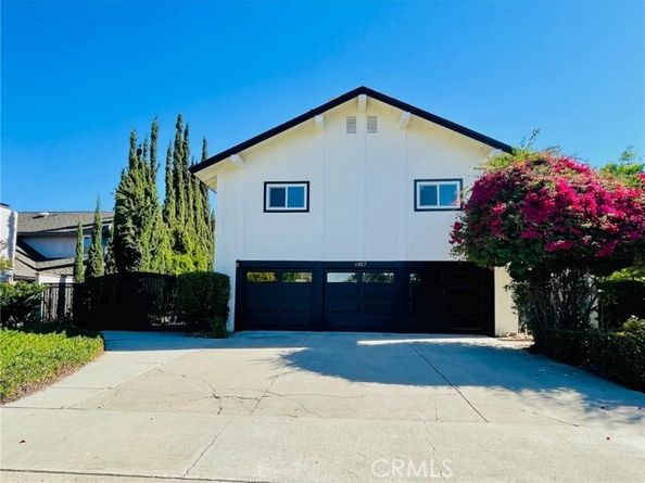1457 Meads, Orange CA 92869