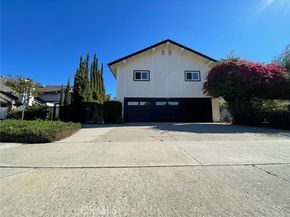 1457 Meads, Orange CA 92869