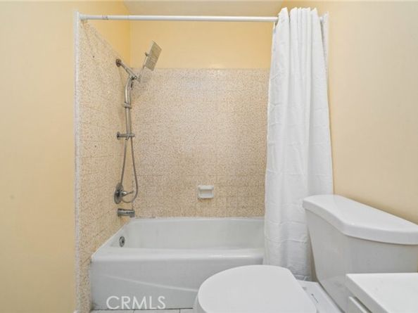 1311 S. Grand Ave 5, San Pedro (los Angeles) CA 90731
