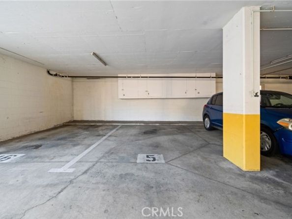 1311 S. Grand Ave 5, San Pedro (los Angeles) CA 90731