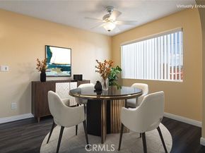 1311 S. Grand Ave 5, San Pedro (los Angeles) CA 90731