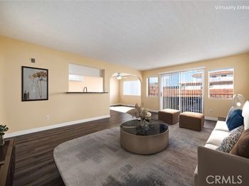 1311 S. Grand Ave