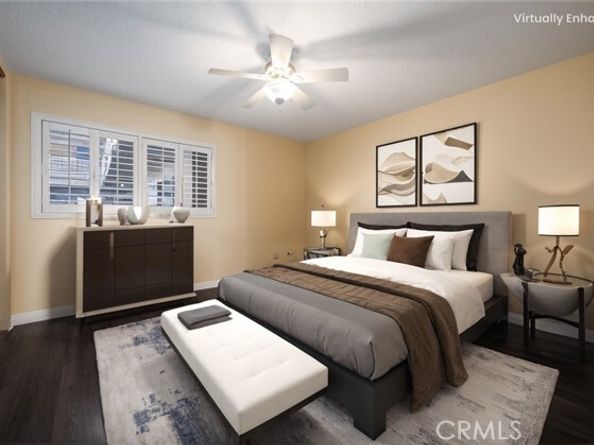 1311 S. Grand Ave 5, San Pedro (los Angeles) CA 90731