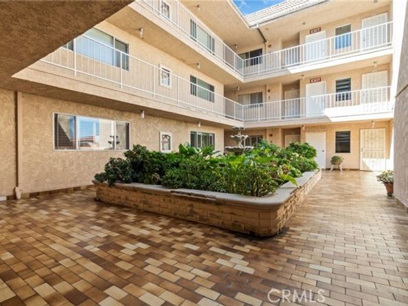 1311 S. Grand Ave 5, San Pedro (los Angeles) CA 90731