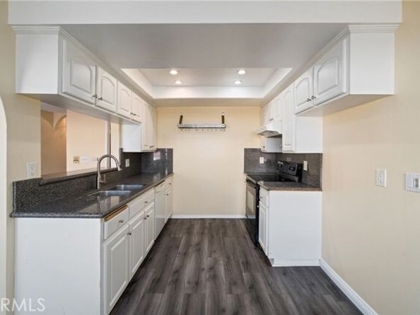 1311 S. Grand Ave 5, San Pedro (los Angeles) CA 90731
