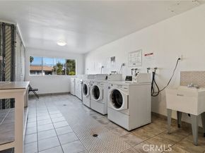 1311 S. Grand Ave 5, San Pedro (los Angeles) CA 90731