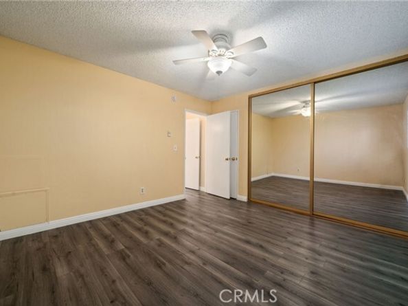 1311 S. Grand Ave 5, San Pedro (los Angeles) CA 90731