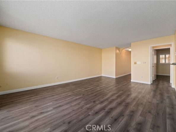 1311 S. Grand Ave 5, San Pedro (los Angeles) CA 90731