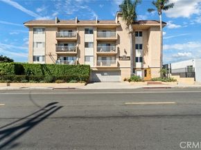 1311 S. Grand Ave 5, San Pedro (los Angeles) CA 90731