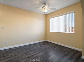 1311 S. Grand Ave 5, San Pedro (los Angeles) CA 90731