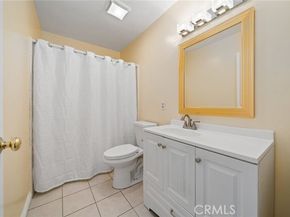 1311 S. Grand Ave 5, San Pedro (los Angeles) CA 90731