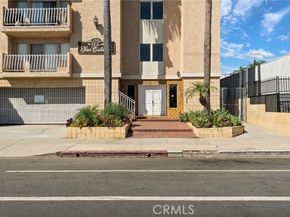 1311 S. Grand Ave 5, San Pedro (los Angeles) CA 90731