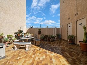 1311 S. Grand Ave 5, San Pedro (los Angeles) CA 90731