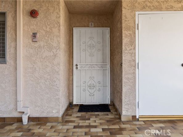 1311 S. Grand Ave 5, San Pedro (los Angeles) CA 90731