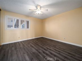 1311 S. Grand Ave 5, San Pedro (los Angeles) CA 90731