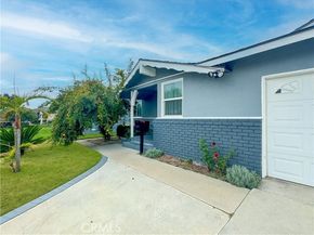 17715 Canehill, Bellflower CA 90706