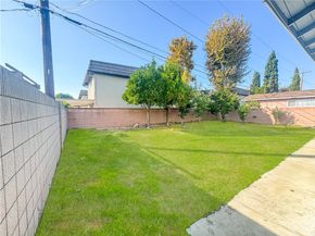 17715 Canehill, Bellflower CA 90706