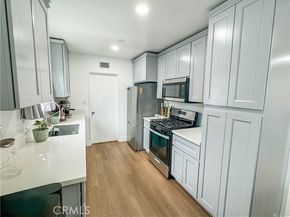 17715 Canehill, Bellflower CA 90706