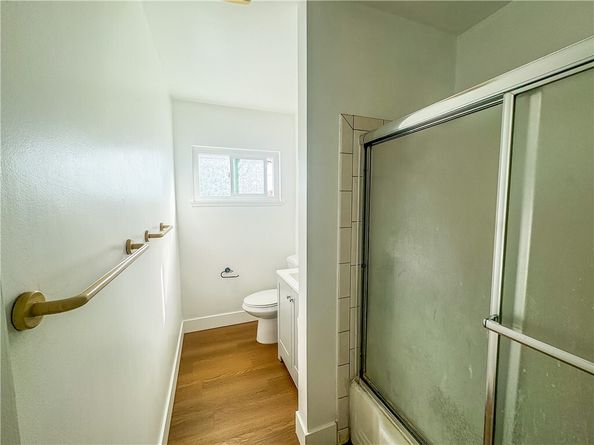 17715 Canehill, Bellflower CA 90706