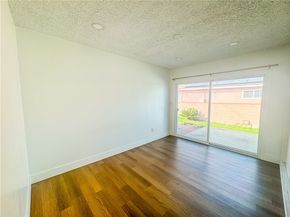 17715 Canehill, Bellflower CA 90706