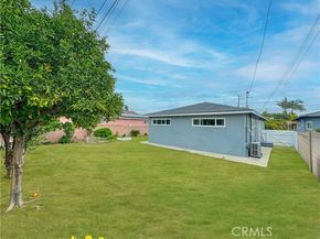 17715 Canehill, Bellflower CA 90706