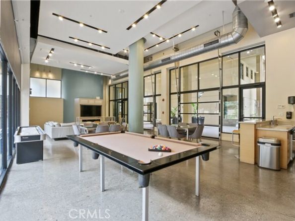 133 The Promenade 330, Long Beach CA 90802