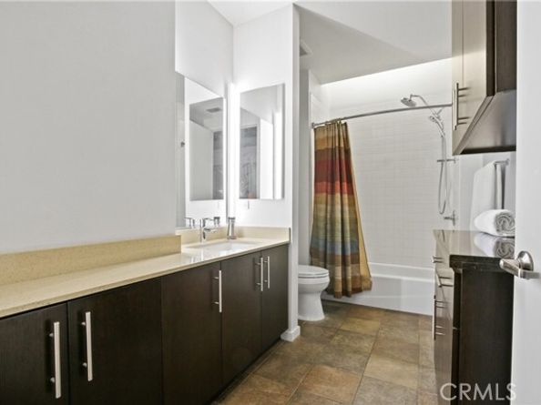 133 The Promenade 330, Long Beach CA 90802