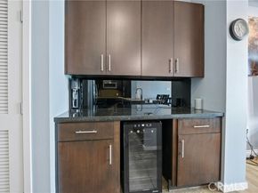 133 The Promenade 330, Long Beach CA 90802