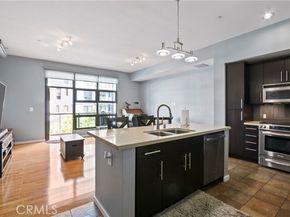 133 The Promenade 330, Long Beach CA 90802